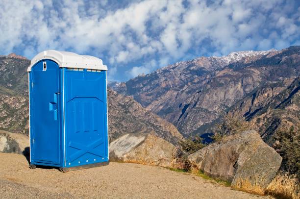 Trusted Rio Communities, NM porta potty rental Experts