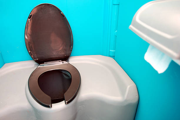 Affordable portable toilet rental in Rio Communities, NM