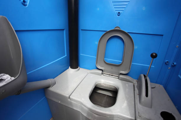 Portable Toilet Options We Offer in Rio Communities, NM